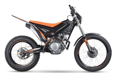 TY125�A�h�x���`���[